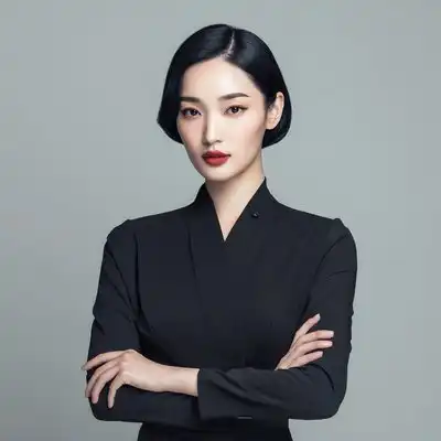 樊红霞