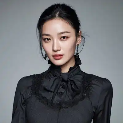 纪秀英
